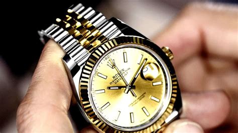 rolex costo base|value of a rolex.